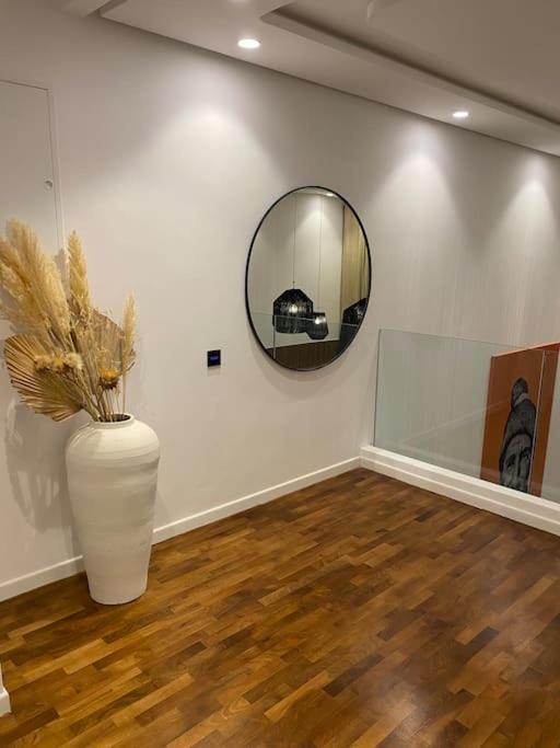 Luxueux Duplex 3 A Victor Hugo Apartamento Marrakesh
